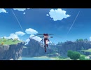 2024-12-20 21-51-43　原神