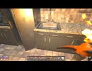 【7 Days to Die】 #77