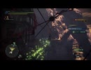 【MHW_IceBorne】#16