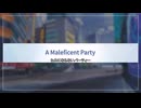 【ブルーアーカイブ・グローバル版】ウェブイベント「Valkyrie Blues」第四話【日本語字幕】