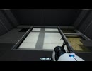 【WhiteCUL実況】Portal Revolution 06
