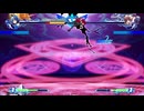 アルカナハート3LMSSSXランクマ日記Part2【2024/12/20】