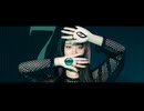 【りっつ】7 踊ってみた