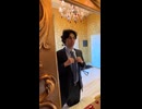 Would you go on a Blind Date in Italy - MrBeast Short Video 8