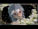 【紳士向け】めーさくでmagnet【プルートさんリスペクト作品】