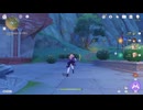 原神プレイ動画シーズン4　その395