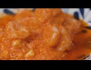 ホモと学ぶ日本人ならお茶漬けやろ.rmsri