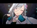 【プロセカ 3DMV】はしる! とおく! とどく! / MORE MORE JUMP！ × モモジャンミク【duel シリーズ】
