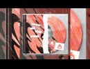 ALL3N, Kemi & Larza - You & Me (Extended 1 Hour Mix)