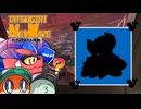 【サーモンランNW#47】オレスシ！スメーシー！シャリ！シャリ！