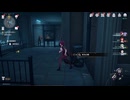 崩壊：スターレイル２rd　その126
