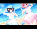 Back To That Summer / LSCM feat. 結月ゆかり & 紲星あかり