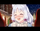 二つ上のイタコ姉様と青春をするお話