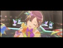 シャニソンMV 「プリズムフレア」 3DMV 真乃・透・あさひ・千雪・小糸 HDR