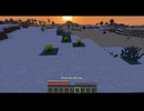 Emerald tool mod! (minecraft) - MrBeast Video 8