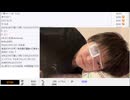 【途中から　途中画面止まります】【NCVコメント】【実験機能の左右反転を使用】【ゆのんちゃん】「^_^昨日魔界」【2024/12/20】