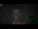 How to get unlimited diamonds! minecraft (x-ray) - MrBeast Video 10
