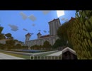 Best Minecraft Castle Ever - MrBeast Video 11