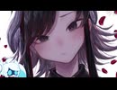 【＃コンパス】オゼアミメイキング【イラストメイキング】