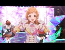 【シャニソンMV】「プリズムフレア」(SSR)【1080p60/4K HDR】