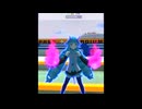 この動画を見たら誰でもできるようになる？ラウンジで使える裏技