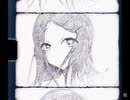 篠澤広さん、メクルメ、を、受けて(Prod.central)【#篠澤広生誕祭2024】