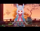 2024-12-21 02-07-48　原神