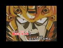 戦闘男児~鍛えよ勝つために~を歌ったσ(ﾟ∀ﾟ )ｵﾚ！！
