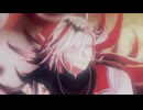 【MMD刀剣乱舞】極楽浄土Progress【おナス式道誉一文字】