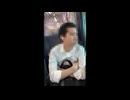 JRで迷惑行為を繰り返す私人逮捕系Youtuber