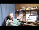 独立できない韓国　～独立を阻めば英雄～