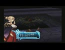 アルトネリコ2 PHASE4  #8  【ストーリー動画】