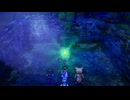 【ドラゴンクエストⅢ】まだまだ続くオーブ集め #17 【VRoid実況】