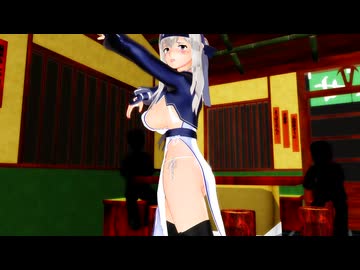 かもいさんのおもてなし