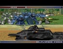 耳コピ・チップチューン ギレンの野望 ジオン軍戦闘 3パターン
