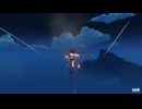 2024-12-21 06-17-34　原神