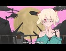 LAZY LADY／初音ミク