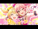 ミカリカ★ナイトフィーバー