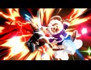 【ケンPart8】メテオをキメたい全キャラVIP挑戦記【スマブラSP】