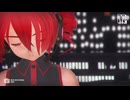 【ＭＭＤ】らぶ式テト　de　Sky High