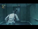 【サイコブレイク２】２周目　＃１０サイクスのお使いを済ませる