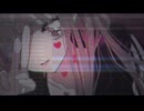 [歌ってみた] MAGIC / 大沼パセリ