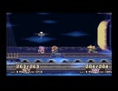 聖剣伝説3 アンジェラ編14
