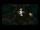 聖剣伝説3 アンジェラ編15