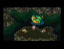 聖剣伝説3 アンジェラ編16