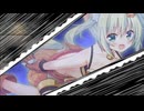 【フリーゲーム】ヒロインズレジェンド ～リム・エルフィア物語～ 完成版 PART3