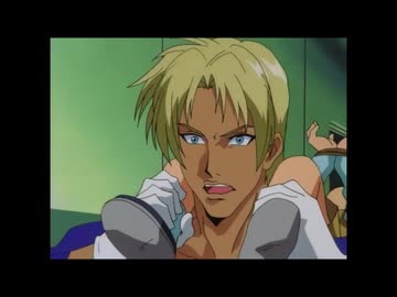 クリスマスプレゼントだろ2024