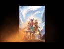 ワイルドアームズ　OPアレンジ　やり直し