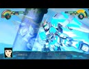 （ネタバレ有）ゆるっとゲームプレイ動画「スパロボ30」EX5-3