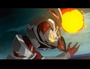 （ネタバレ有）ゆるっとゲームプレイ動画「スパロボ30」EX5-4